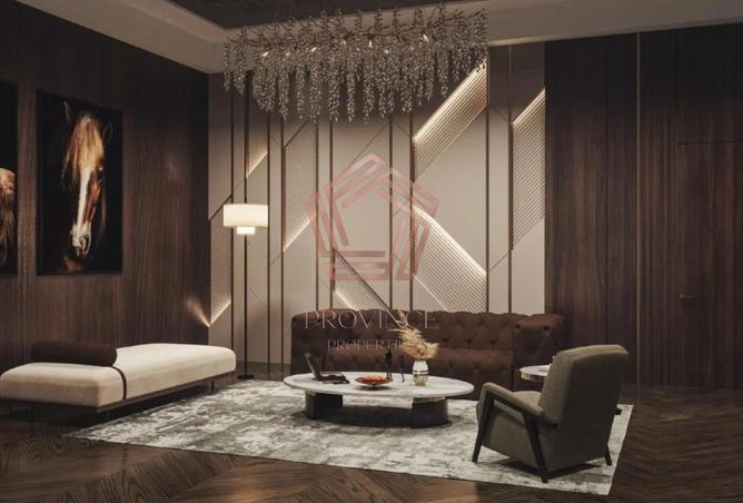 68672734 - الصورة الرئيسية للعقار