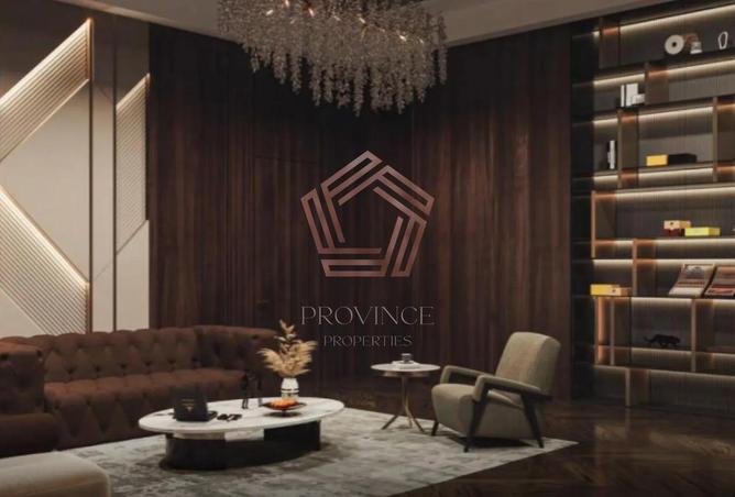 68672734 - صورة العقار 3