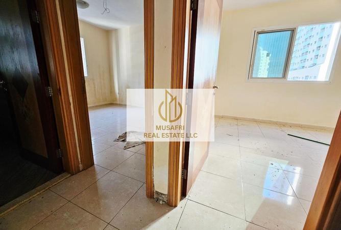 101985971 - Property Image 3