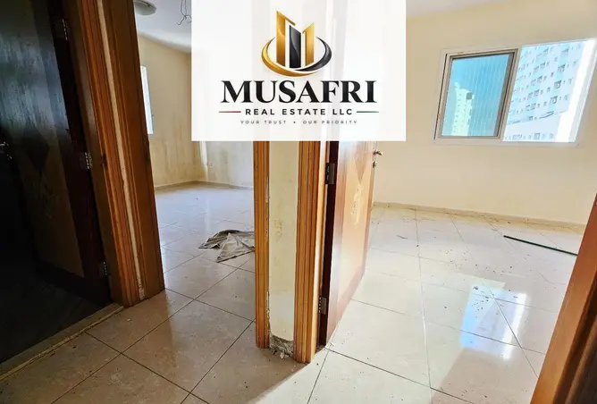 101985971 - Property Image 3