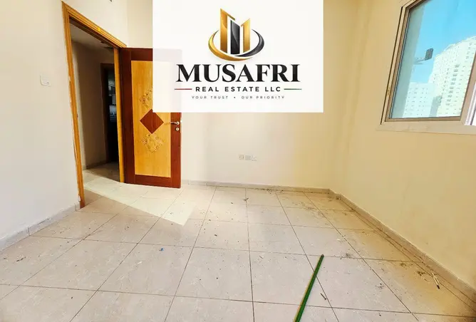 101985971 - Property Image 2
