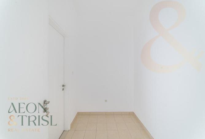 73849391 - صورة العقار 3