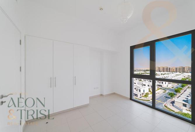 73849391 - صورة العقار 2