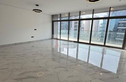 Apartment - 3 - 3 for sale in Royal Regency - Business Bay - Dubai