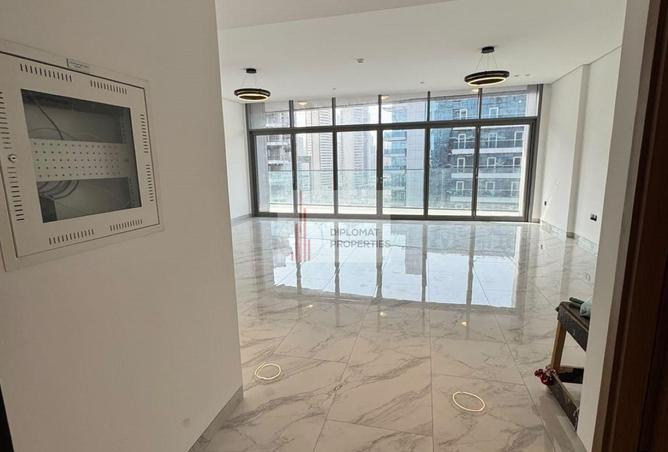 145062935 - صورة العقار 2