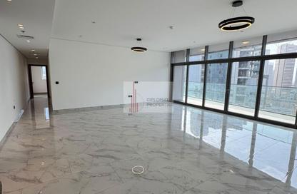 Apartment - 3 - 3 for sale in Royal Regency - Business Bay - Dubai