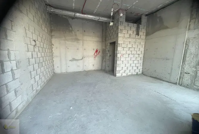 106838315 - صورة العقار 3