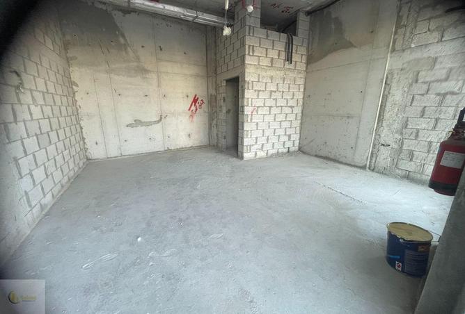 106838315 - Property Image 2