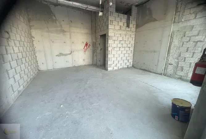 106838315 - صورة العقار 2