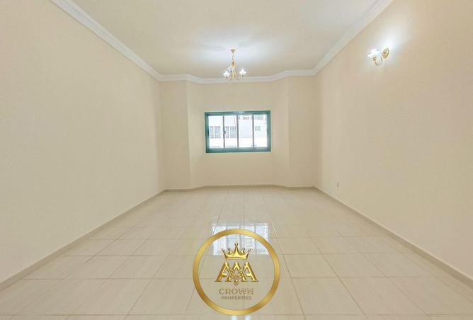 51612808 - صورة العقار 3