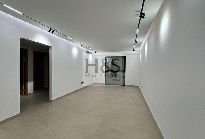 16284646 - الصورة الرئيسية للعقار