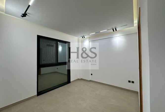 16284646 - صورة العقار 3