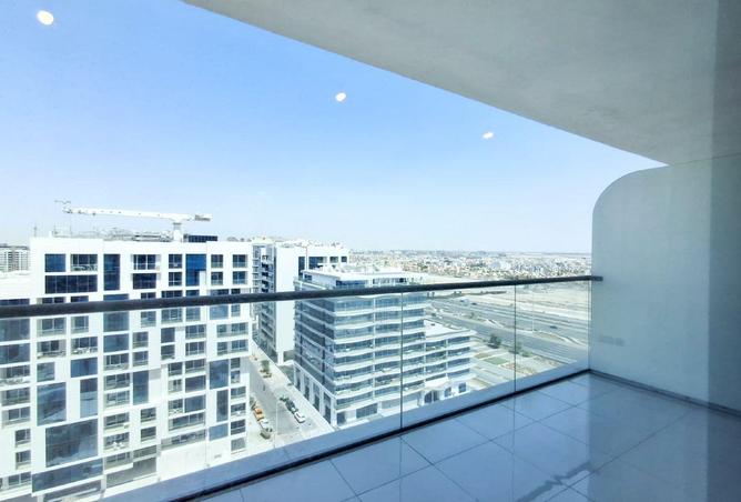 60916124 - Property Main Image