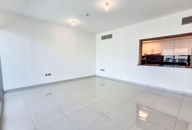 60916124 - Property Image 3