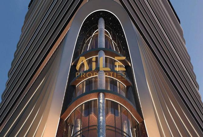 71502668 - صورة العقار 3