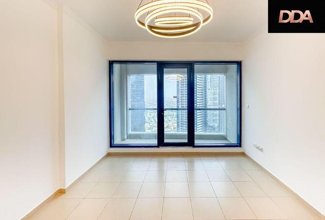 92266128 - Property Image 3