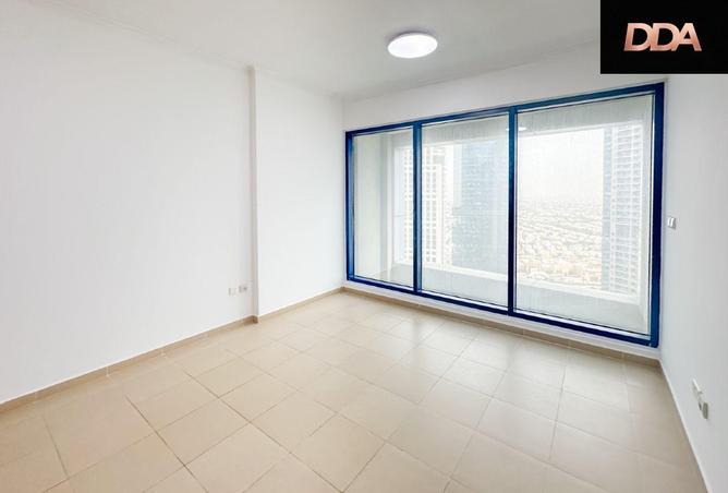 92266128 - Property Main Image