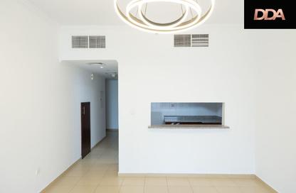 Apartment - 1 Bedroom - 2 Bathrooms for rent in Jumeirah Bay X1 - Jumeirah Bay Towers - JLT Cluster X - Jumeirah Lake Towers - Dubai