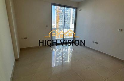Apartment - 1 Bedroom - 2 Bathrooms for rent in Oasis Residence 2 - Al Reem Island - Abu Dhabi Apartment - 1 Bedroom - 2 Bathrooms for rent in Oasis Residence 2 - Al Reem Island - Abu Dhabi