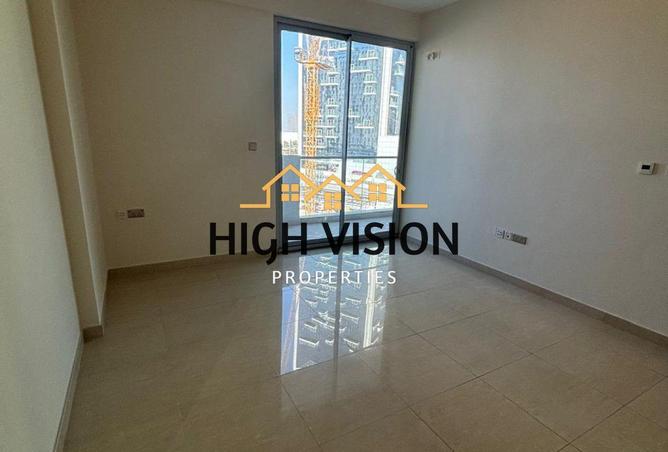 109026700 - Property Image 3