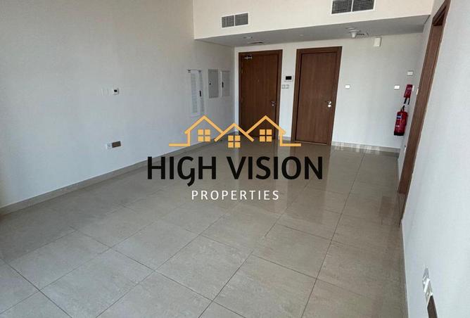 109026700 - Property Main Image