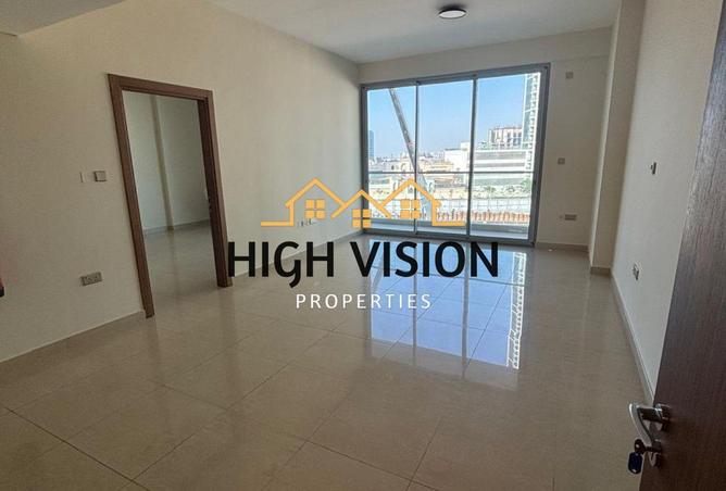 109026700 - Property Image 2