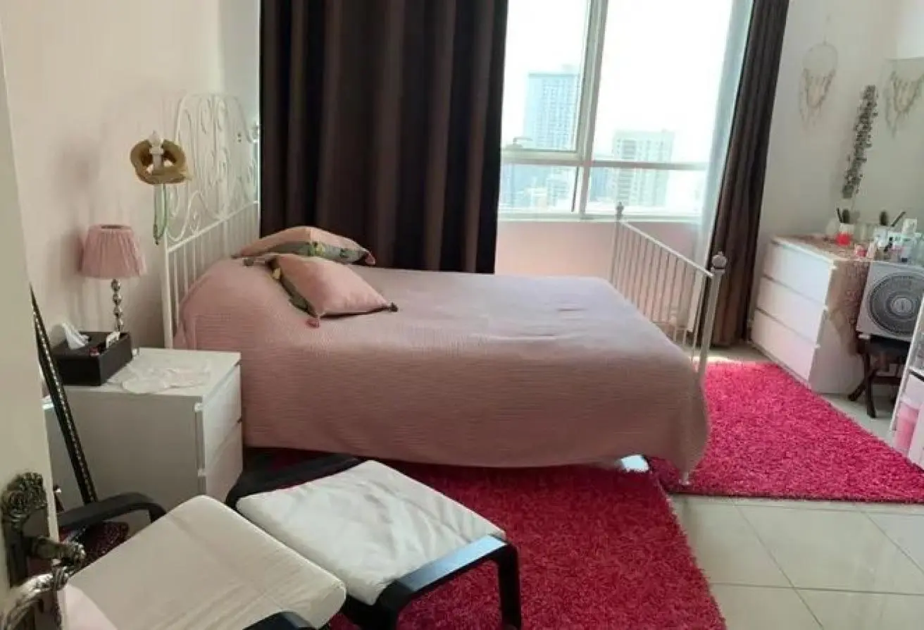 84478546 - Property Main Image