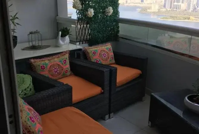 84478546 - Property Image 3