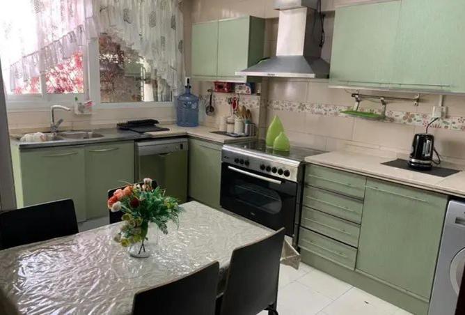 84478546 - صورة العقار 2