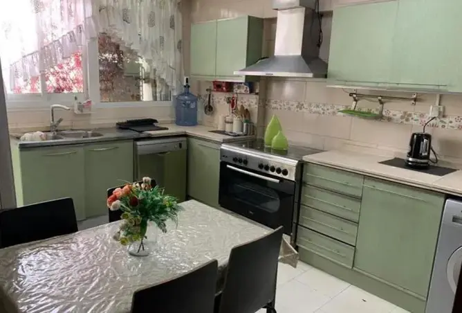 84478546 - Property Image 2
