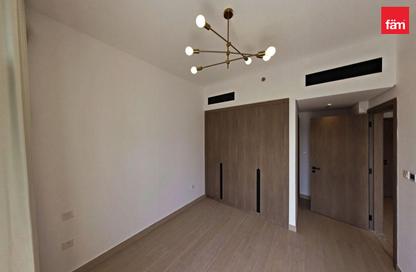 Apartment - 1 Bedroom - 2 Bathrooms for rent in Laya Heights - Dubai Studio City - Dubai Apartment - 1 Bedroom - 2 Bathrooms for rent in Laya Heights - Dubai Studio City - Dubai