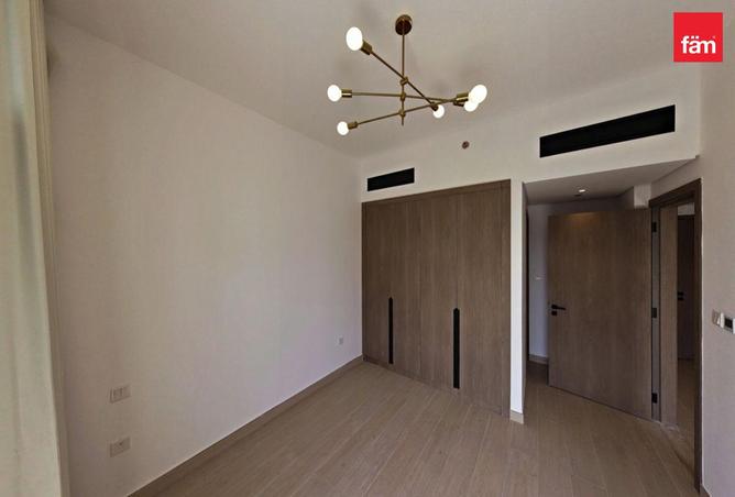 115479102 - Property Image 2