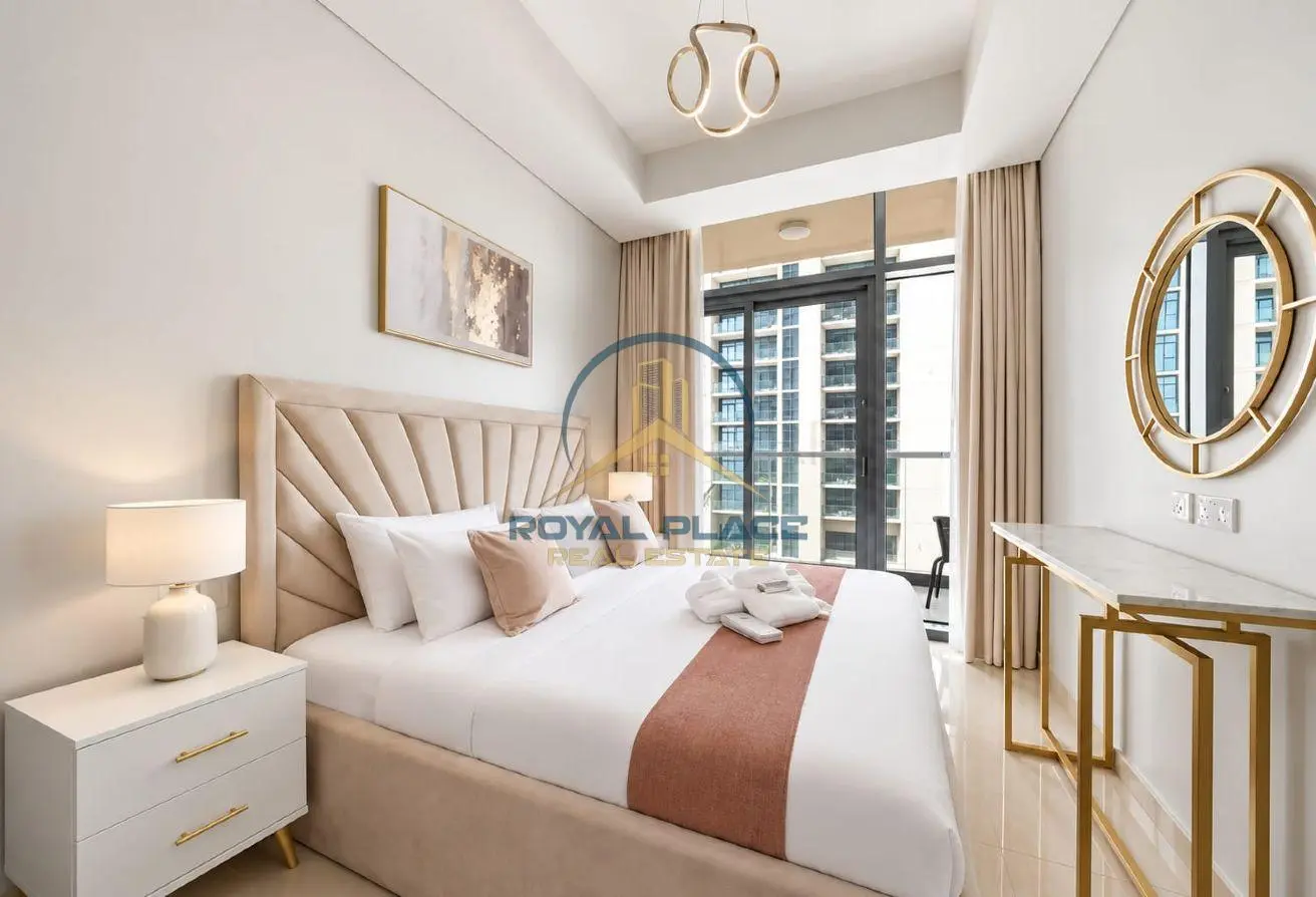 146456436 - Property Main Image