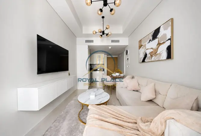 146456436 - Property Image 2