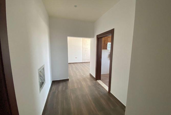 87894894 - Property Image 2