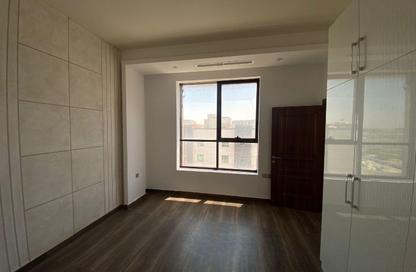 Apartment - 1 Bedroom - 2 Bathrooms for rent in Al Jurf 2 - Al Jurf - Ajman Downtown - Ajman
