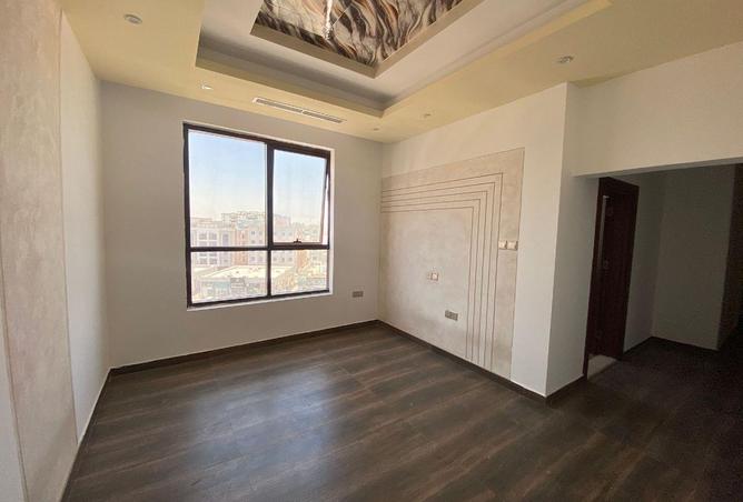 87894894 - Property Main Image