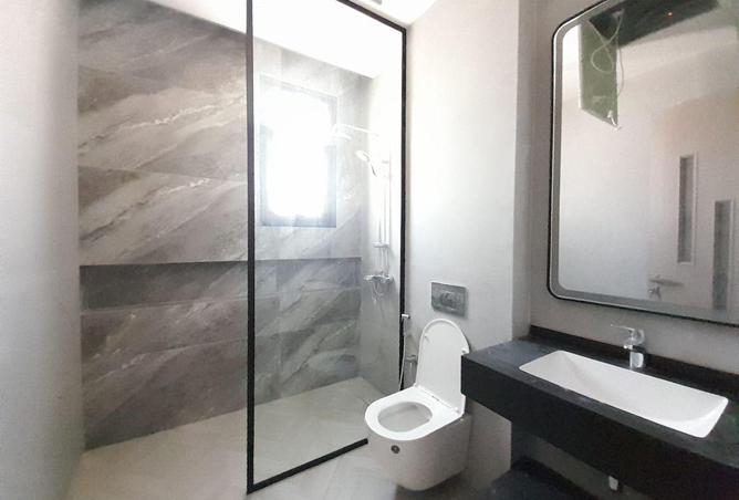 83232832 - Property Image 3