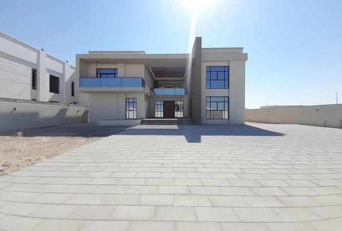 83232832 - Property Main Image