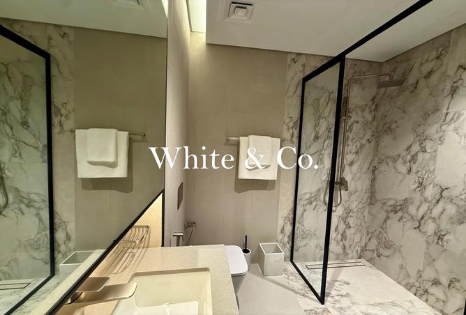 84879311 - Property Image 2