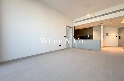 Apartment - 1 Bedroom - 1 Bathroom for rent in Regalia By Deyaar - Business Bay - Dubai