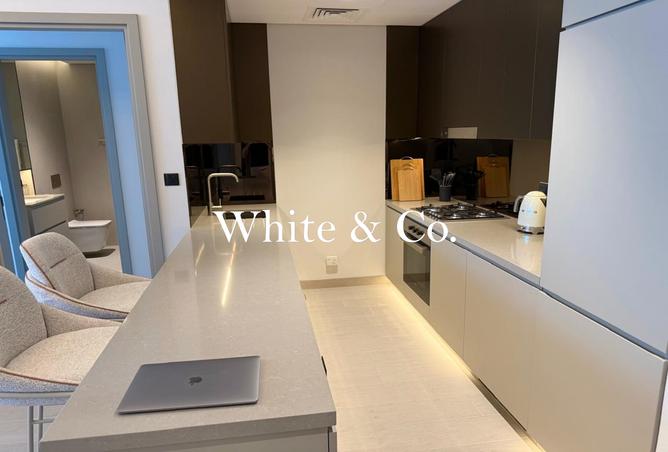 84879311 - Property Image 3