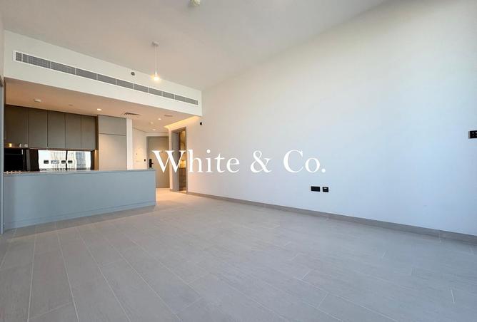 84879311 - Property Image 2