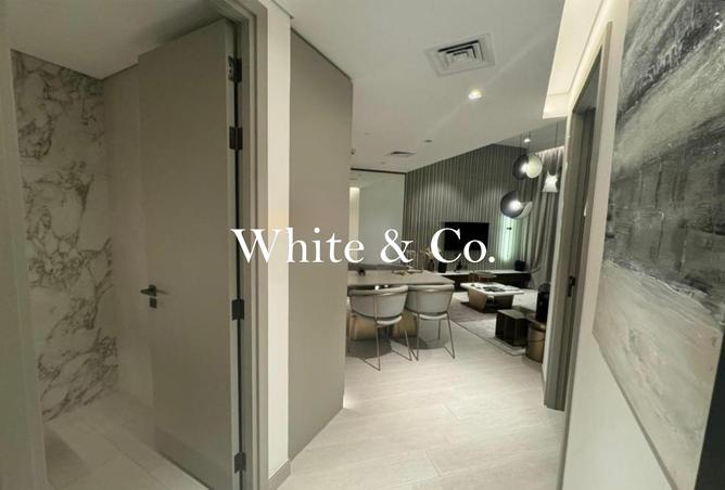 84879311 - Property Image 3