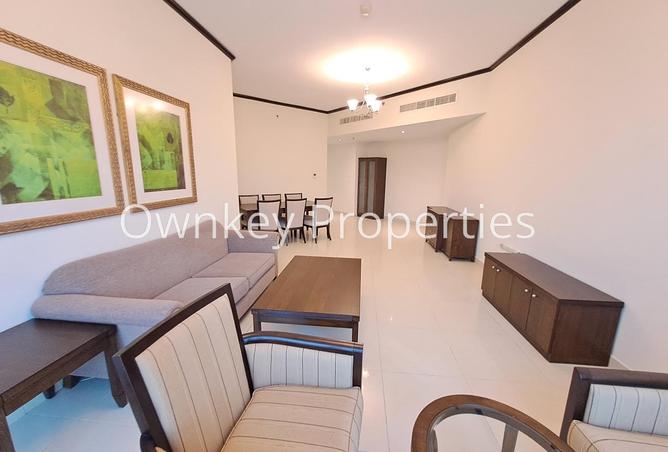 54969705 - Property Image 3