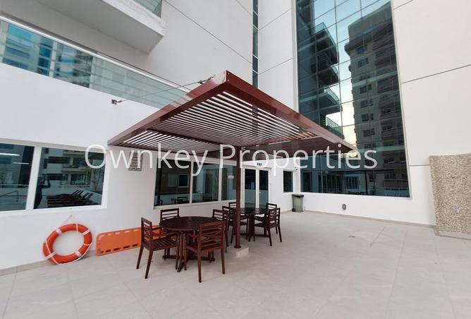 54969705 - Property Main Image