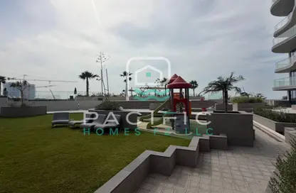 Apartment - 1 Bedroom - 2 Bathrooms for rent in Bay Residences - Hayat Island - Mina Al Arab - Ras Al Khaimah Apartment - 1 Bedroom - 2 Bathrooms for rent in Bay Residences - Hayat Island - Mina Al Arab - Ras Al Khaimah