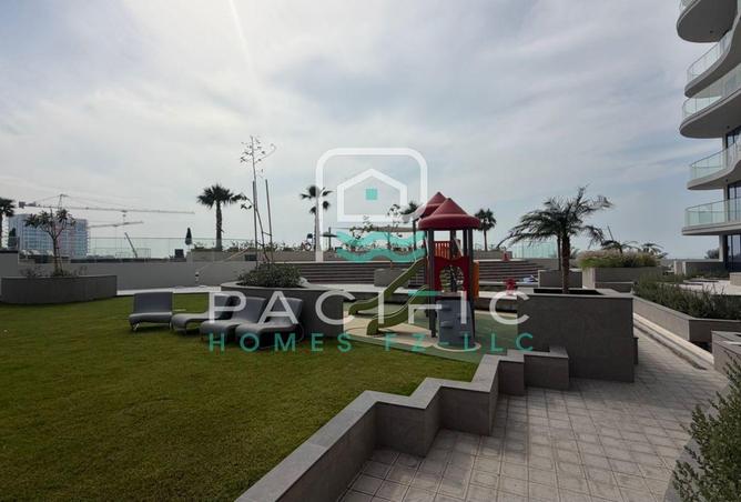114184826 - Property Main Image