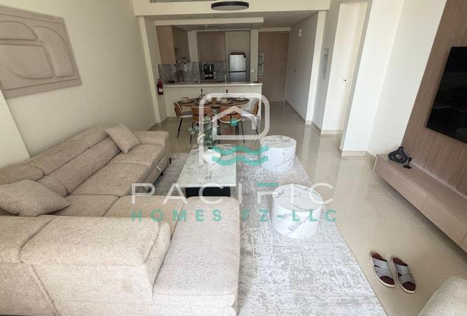 114184826 - Property Image 3