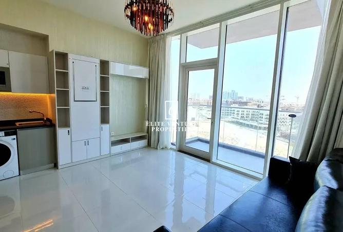 84907510 - Property Image 3